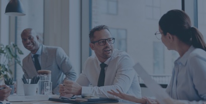 Lean Six Sigma | PDCA Cycle & CIP